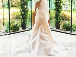 r.0817wdさんの画像3枚目