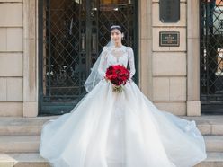 mei_ts_さんの画像3枚目