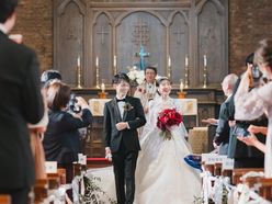 mei_ts_さんの画像1枚目