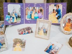 mei_ts_さんの画像2枚目