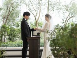 kanpai_famさんの画像1枚目