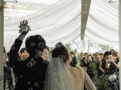 kanpai_famさんの画像2枚目