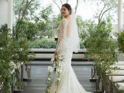 kanpai_famさんの画像3枚目