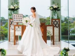 ___diary0112___さんの画像3枚目