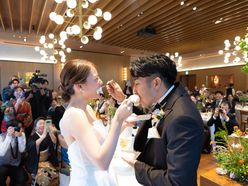 wd___trunk.hareさんの画像2枚目