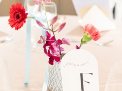 kwbr_wd1123さんの画像2枚目