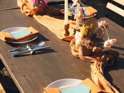 miichon_ltwinzさんの画像2枚目