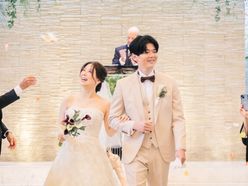 ss_wedding220326さんの画像1枚目