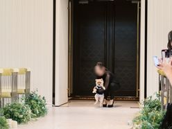 ss_wedding220326さんの画像2枚目