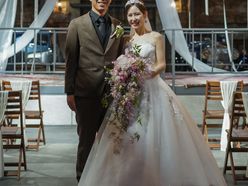 ___misolaさんの画像3枚目