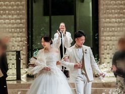 yu_kimpton.1110さんの画像1枚目