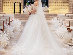 yu_kimpton.1110さんの画像3枚目