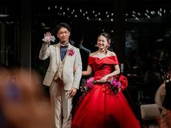 yu_kimpton.1110さんの画像2枚目