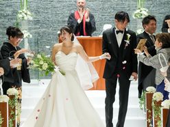 wd____7220さんの画像1枚目