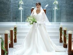 wd____7220さんの画像3枚目