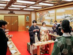 riri.kさんの画像1枚目