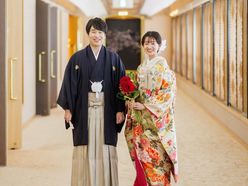 riri.kさんの画像3枚目