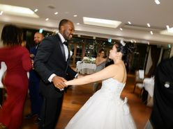 Kay1120さんの画像2枚目