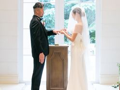 wd.0121さんの画像1枚目