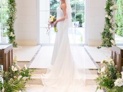 wd.0121さんの画像3枚目