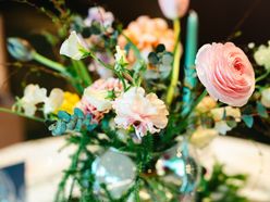 ruristagramsさんの画像2枚目