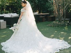 yuyuさんの画像2枚目