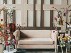 yuyuさんの画像3枚目