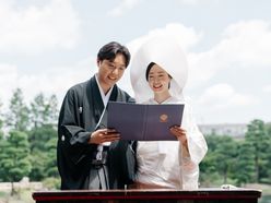 piro_minoさんの画像1枚目