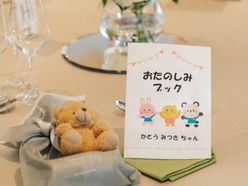 piro_minoさんの画像2枚目