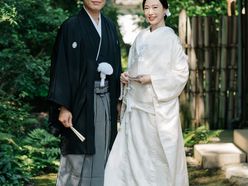 piro_minoさんの画像3枚目