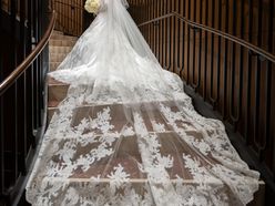 nemumemu_yukiさんの画像3枚目