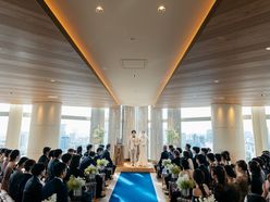 megu67さんの画像1枚目