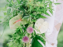 tubaki_34さんの画像2枚目