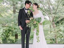 tubaki_34さんの画像3枚目