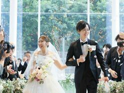 wd___ekさんの画像1枚目