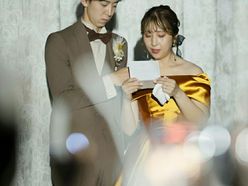 wd___ekさんの画像2枚目