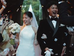 harapekyokaさんの画像1枚目