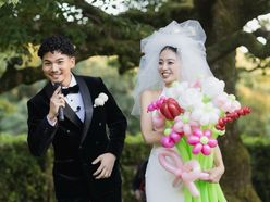 harapekyokaさんの画像2枚目