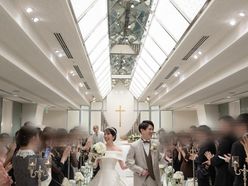 _aya_wdさんの画像1枚目