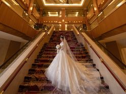 _aya_wdさんの画像2枚目