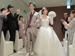 chisato2さんの画像1枚目