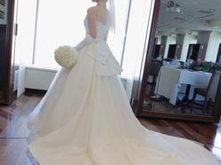 chisato2さんの画像3枚目