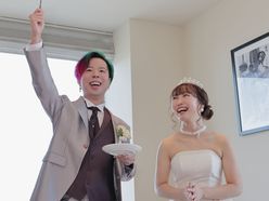 chisato2さんの画像2枚目