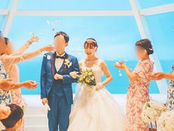 ct_wd_2411さんの画像1枚目