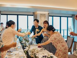 ct_wd_2411さんの画像2枚目