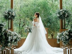 riho25.weddingさんの画像3枚目
