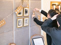 wd.0121さんの画像2枚目