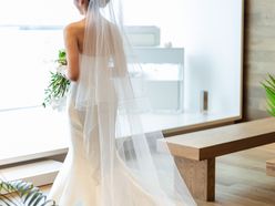 yuuukap0さんの画像3枚目