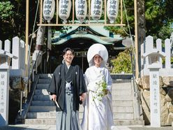 __tswdさんの画像3枚目