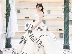 k_otani_1123さんの画像3枚目